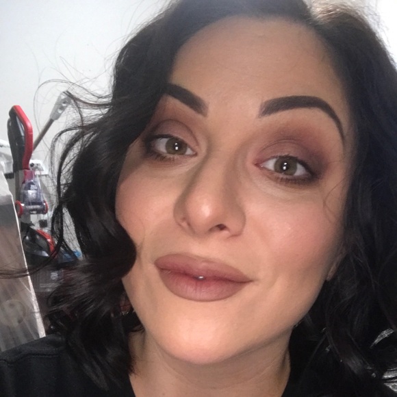 Meet your Posher, Terran - Picture 3 of 6